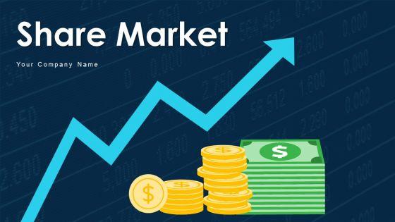 Share_Market_Businessman_Investing_Ppt_PowerPoint_Presentation_Complete_Deck_With_Slides_Slide_1.jpg