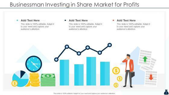 Share_Market_Businessman_Investing_Ppt_PowerPoint_Presentation_Complete_Deck_With_Slides_Slide_8.jpg