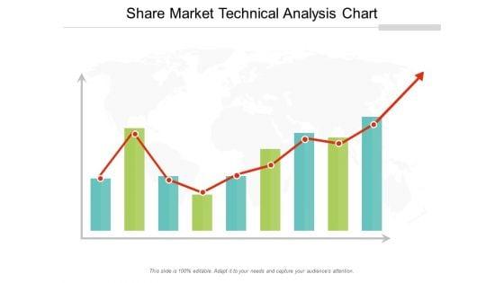 Share_Market_Technical_Analysis_Chart_Ppt_PowerPoint_Presentation_Professional_Rules_Slide_1.jpg