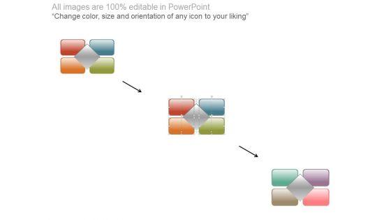 Share_Of_Existing_Market_Production_Resources_Ppt_Sample_2.jpg