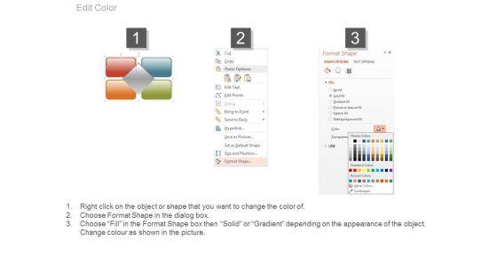Share_Of_Existing_Market_Production_Resources_Ppt_Sample_3.jpg