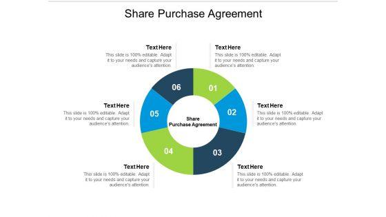 Share_Purchase_Agreement_Ppt_PowerPoint_Presentation_Gallery_Icon_Cpb_Slide_1.jpg