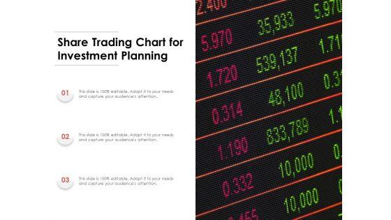 Share_Trading_Chart_For_Investment_Planning_Ppt_PowerPoint_Presentation_Ideas_Brochure_PDF_Slide_1.jpg