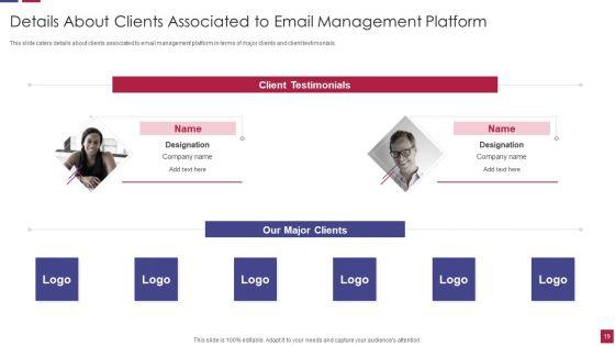 Shared_Dropbox_Tool_Investor_Financing_Elevator_Pitch_Deck_Ppt_PowerPoint_Presentation_Complete_With_Slides_Slide_19.jpg