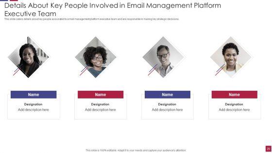 Shared_Dropbox_Tool_Investor_Financing_Elevator_Pitch_Deck_Ppt_PowerPoint_Presentation_Complete_With_Slides_Slide_20.jpg