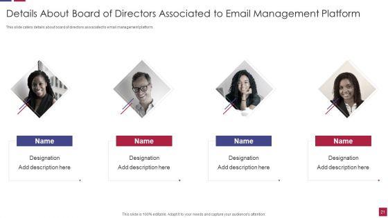 Shared_Dropbox_Tool_Investor_Financing_Elevator_Pitch_Deck_Ppt_PowerPoint_Presentation_Complete_With_Slides_Slide_21.jpg