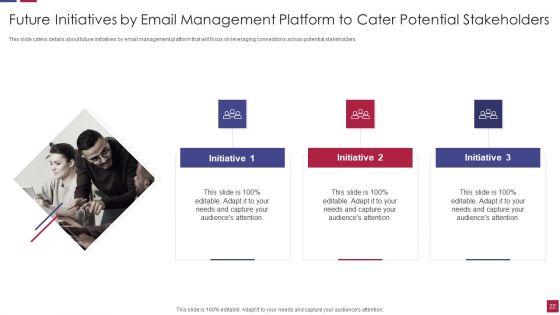 Shared_Dropbox_Tool_Investor_Financing_Elevator_Pitch_Deck_Ppt_PowerPoint_Presentation_Complete_With_Slides_Slide_22.jpg