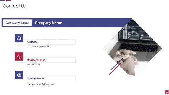 Shared_Dropbox_Tool_Investor_Financing_Elevator_Pitch_Deck_Ppt_PowerPoint_Presentation_Complete_With_Slides_Slide_23.jpg