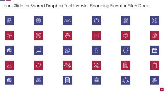 Shared_Dropbox_Tool_Investor_Financing_Elevator_Pitch_Deck_Ppt_PowerPoint_Presentation_Complete_With_Slides_Slide_24.jpg