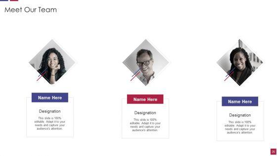 Shared_Dropbox_Tool_Investor_Financing_Elevator_Pitch_Deck_Ppt_PowerPoint_Presentation_Complete_With_Slides_Slide_26.jpg