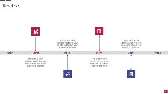 Shared_Dropbox_Tool_Investor_Financing_Elevator_Pitch_Deck_Ppt_PowerPoint_Presentation_Complete_With_Slides_Slide_31.jpg