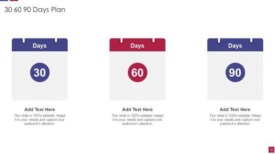 Shared_Dropbox_Tool_Investor_Financing_Elevator_Pitch_Deck_Ppt_PowerPoint_Presentation_Complete_With_Slides_Slide_33.jpg