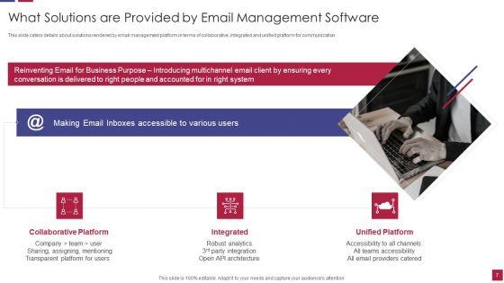 Shared_Dropbox_Tool_Investor_Financing_Elevator_Pitch_Deck_Ppt_PowerPoint_Presentation_Complete_With_Slides_Slide_7.jpg