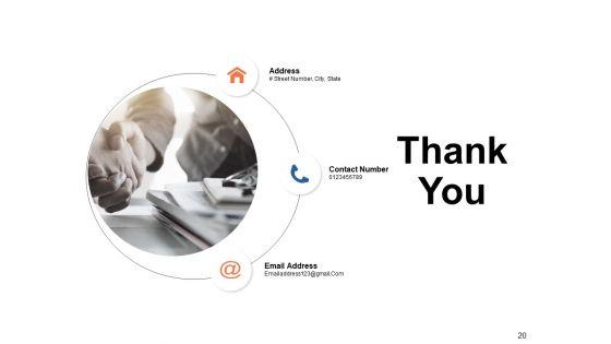 Shared_Ledger_Ppt_PowerPoint_Presentation_Complete_Deck_With_Slides_Slide_20.jpg