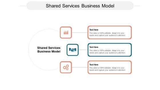 Shared_Services_Business_Model_Ppt_PowerPoint_Presentation_Summary_Images_Cpb_Slide_1.jpg