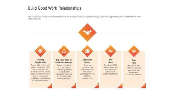 Shared_Values_In_An_Organization_Build_Good_Work_Relationships_Ppt_Summary_Clipart_Images_PDF_Slide_1.jpg