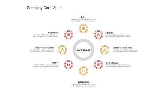 Shared_Values_In_An_Organization_Company_Core_Value_Ppt_Slides_Graphics_Design_PDF_Slide_1.jpg