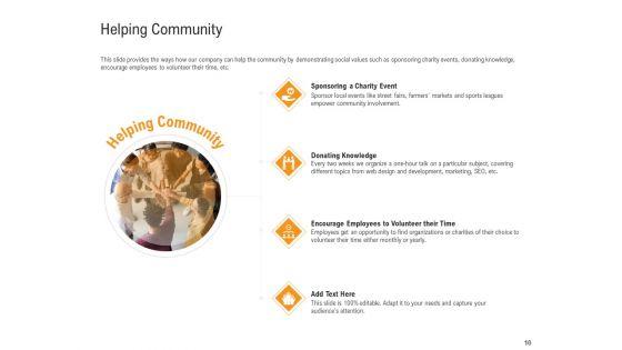 Shared_Values_In_An_Organization_Ppt_PowerPoint_Presentation_Complete_Deck_With_Slides_Slide_10.jpg