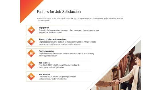 Shared_Values_In_An_Organization_Ppt_PowerPoint_Presentation_Complete_Deck_With_Slides_Slide_18.jpg