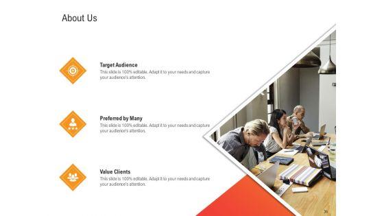 Shared_Values_In_An_Organization_Ppt_PowerPoint_Presentation_Complete_Deck_With_Slides_Slide_36.jpg