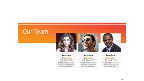 Shared_Values_In_An_Organization_Ppt_PowerPoint_Presentation_Complete_Deck_With_Slides_Slide_37.jpg