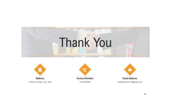 Shared_Values_In_An_Organization_Ppt_PowerPoint_Presentation_Complete_Deck_With_Slides_Slide_43.jpg