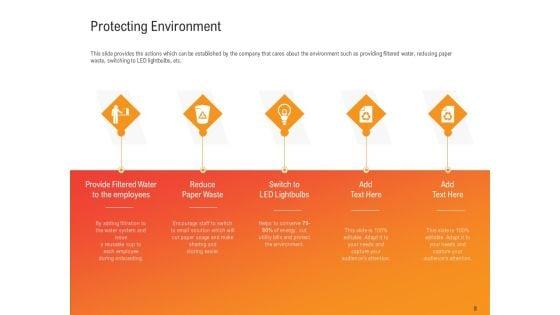 Shared_Values_In_An_Organization_Ppt_PowerPoint_Presentation_Complete_Deck_With_Slides_Slide_8.jpg