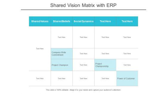 Shared_Vision_Matrix_With_Erp_Ppt_PowerPoint_Presentation_Infographics_Background_Images_Slide_1.jpg