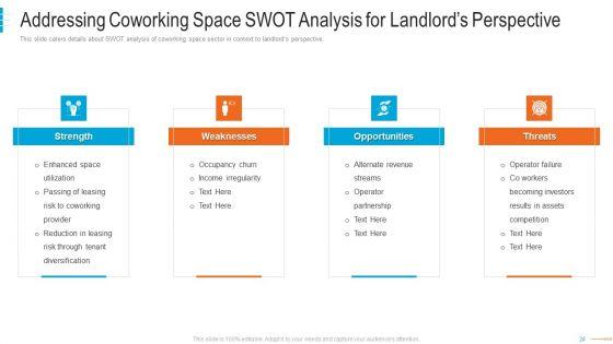 Shared_Workspace_Capital_Funding_Pitch_Deck_Ppt_PowerPoint_Presentation_Complete_Deck_With_Slides_Slide_24.jpg