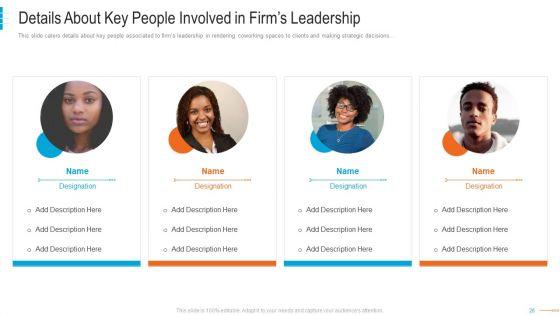 Shared_Workspace_Capital_Funding_Pitch_Deck_Ppt_PowerPoint_Presentation_Complete_Deck_With_Slides_Slide_26.jpg