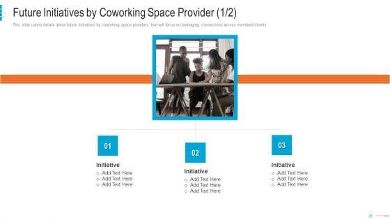 Shared_Workspace_Capital_Funding_Pitch_Deck_Ppt_PowerPoint_Presentation_Complete_Deck_With_Slides_Slide_28.jpg