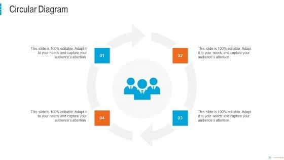 Shared_Workspace_Capital_Funding_Pitch_Deck_Ppt_PowerPoint_Presentation_Complete_Deck_With_Slides_Slide_39.jpg