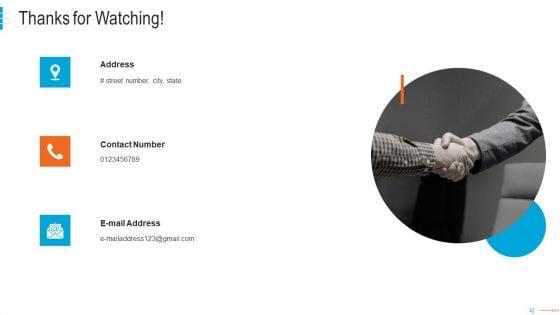 Shared_Workspace_Capital_Funding_Pitch_Deck_Ppt_PowerPoint_Presentation_Complete_Deck_With_Slides_Slide_42.jpg
