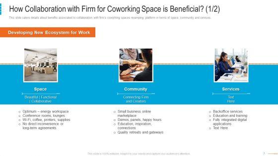 Shared_Workspace_Capital_Funding_Pitch_Deck_Ppt_PowerPoint_Presentation_Complete_Deck_With_Slides_Slide_7.jpg