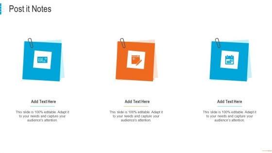 Shared_Workspace_Capital_Funding_Post_It_Notes_Rules_PDF_Slide_1.jpg
