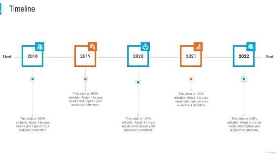 Shared_Workspace_Capital_Funding_Timeline_Diagrams_PDF_Slide_1.jpg