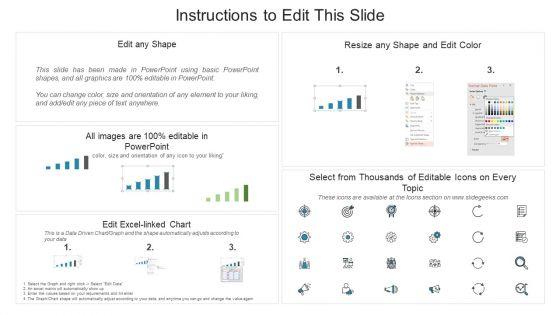Shared_Workspace_Determine_Impressive_Value_Proposition_Of_Firm_Clipart_PDF_Slide_2.jpg