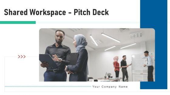 Shared_Workspace_Pitch_Deck_Ppt_PowerPoint_Presentation_Complete_Deck_With_Slides_Slide_1.jpg