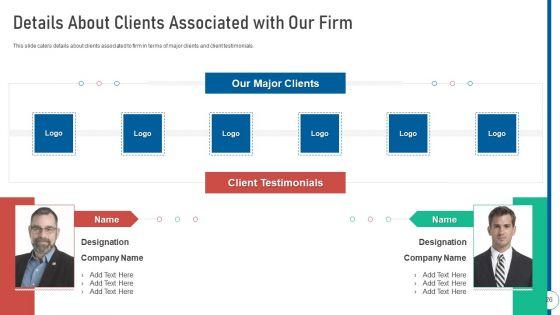 Shared_Workspace_Pitch_Deck_Ppt_PowerPoint_Presentation_Complete_Deck_With_Slides_Slide_26.jpg