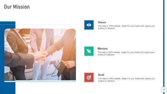Shared_Workspace_Pitch_Deck_Ppt_PowerPoint_Presentation_Complete_Deck_With_Slides_Slide_34.jpg