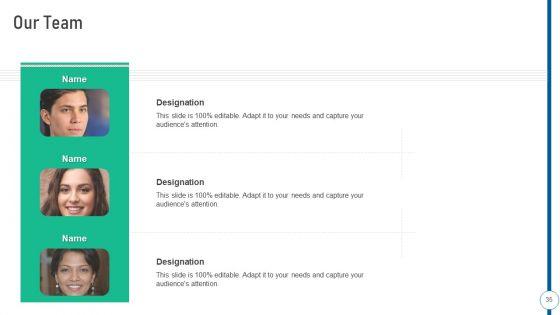 Shared_Workspace_Pitch_Deck_Ppt_PowerPoint_Presentation_Complete_Deck_With_Slides_Slide_35.jpg