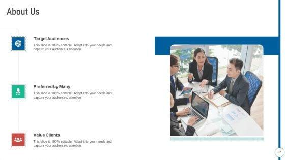 Shared_Workspace_Pitch_Deck_Ppt_PowerPoint_Presentation_Complete_Deck_With_Slides_Slide_37.jpg