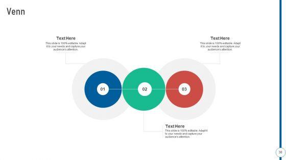 Shared_Workspace_Pitch_Deck_Ppt_PowerPoint_Presentation_Complete_Deck_With_Slides_Slide_38.jpg