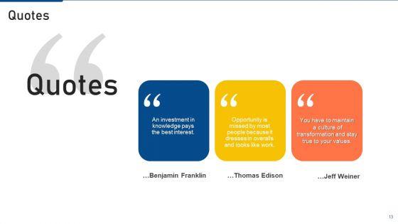 Shareholder_Analysis_Ppt_PowerPoint_Presentation_Complete_Deck_With_Slides_Slide_13.jpg
