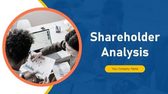Shareholder_Analysis_Ppt_PowerPoint_Presentation_Complete_Deck_With_Slides_Slide_1.jpg