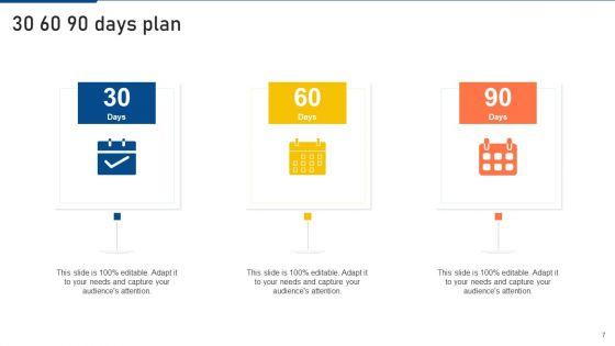 Shareholder_Analysis_Ppt_PowerPoint_Presentation_Complete_Deck_With_Slides_Slide_7.jpg