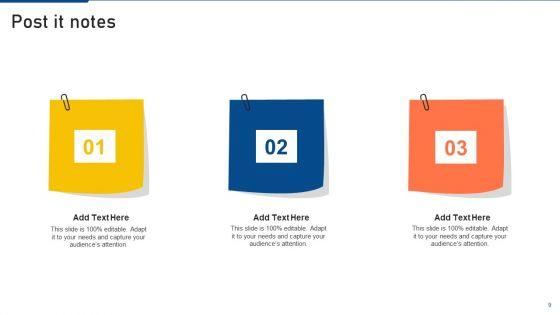 Shareholder_Analysis_Ppt_PowerPoint_Presentation_Complete_Deck_With_Slides_Slide_9.jpg
