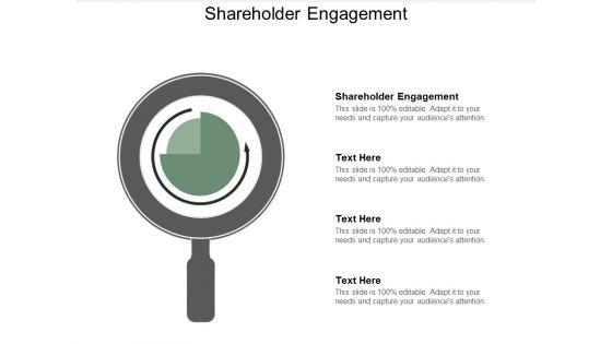 Shareholder_Engagement_Ppt_PowerPoint_Presentation_Ideas_Picture_Cpb_Slide_1.jpg