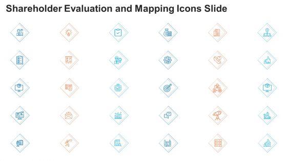 Shareholder_Evaluation_And_Mapping_Icons_Slide_Ppt_Slides_Designs_PDF_Slide_1.jpg