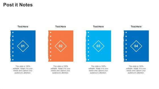 Shareholder_Evaluation_And_Mapping_Post_It_Notes_Ppt_Infographics_Templates_PDF_Slide_1.jpg